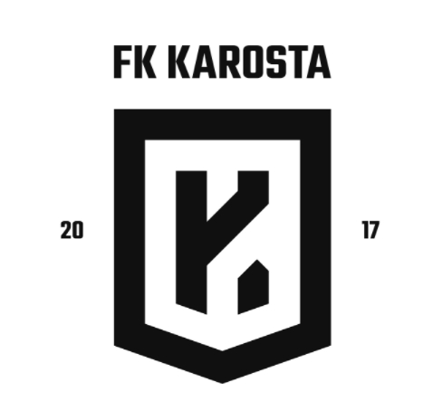 FK "Karosta" - JFK "Ventspils"