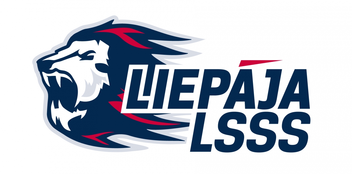 BK "Liepāja/LSSS" - BK "Bauska"