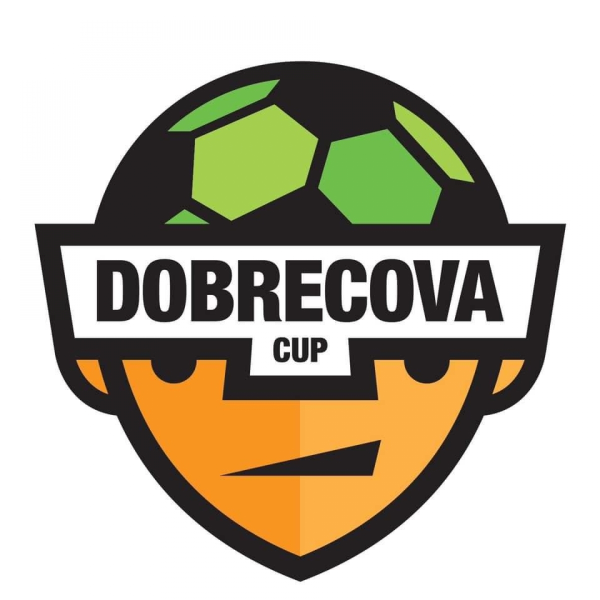Bērnu un jauniešu futbola turnīrs "Dobrecova kauss"