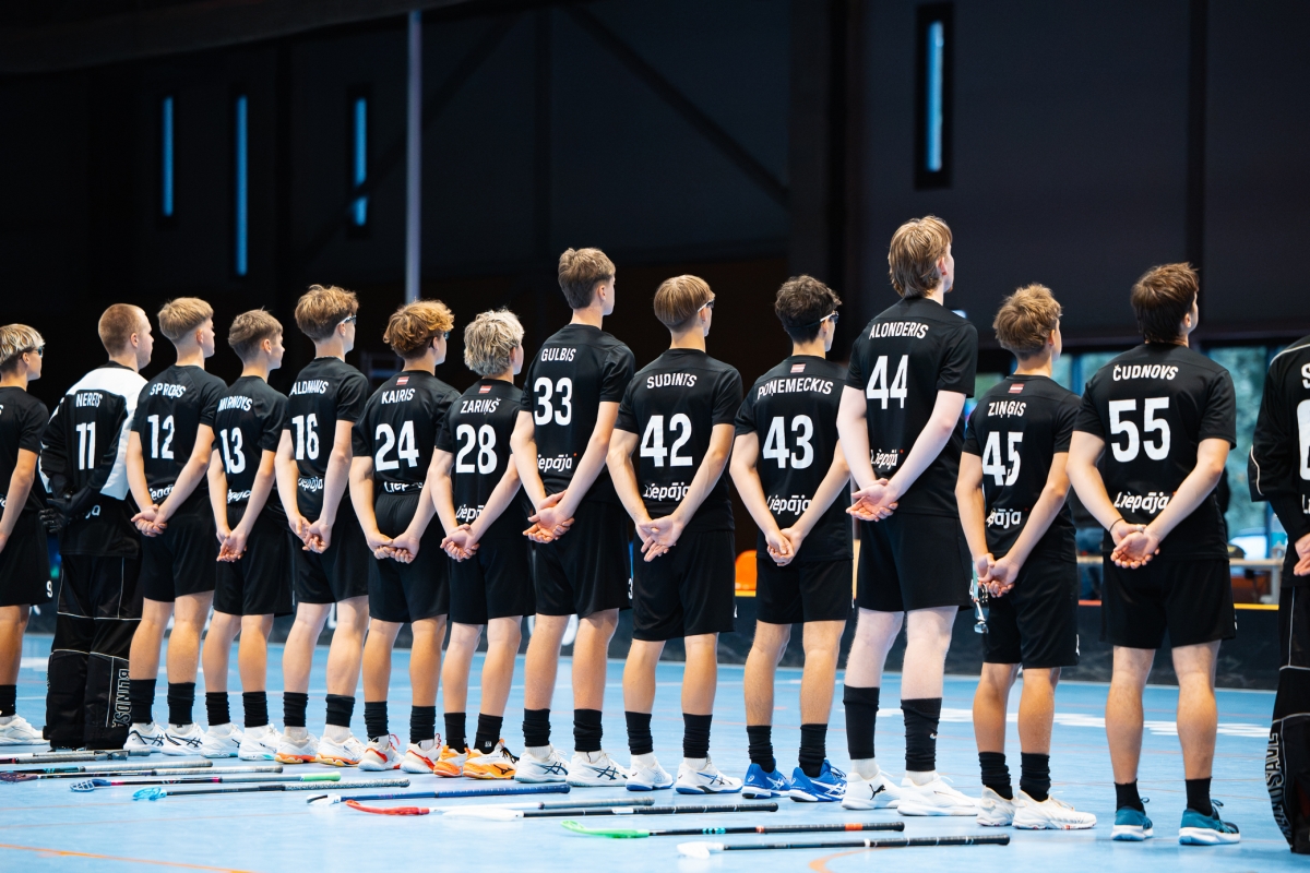 V1: FK Kurši FSS - Kuldīga NSS/Linde Grupa