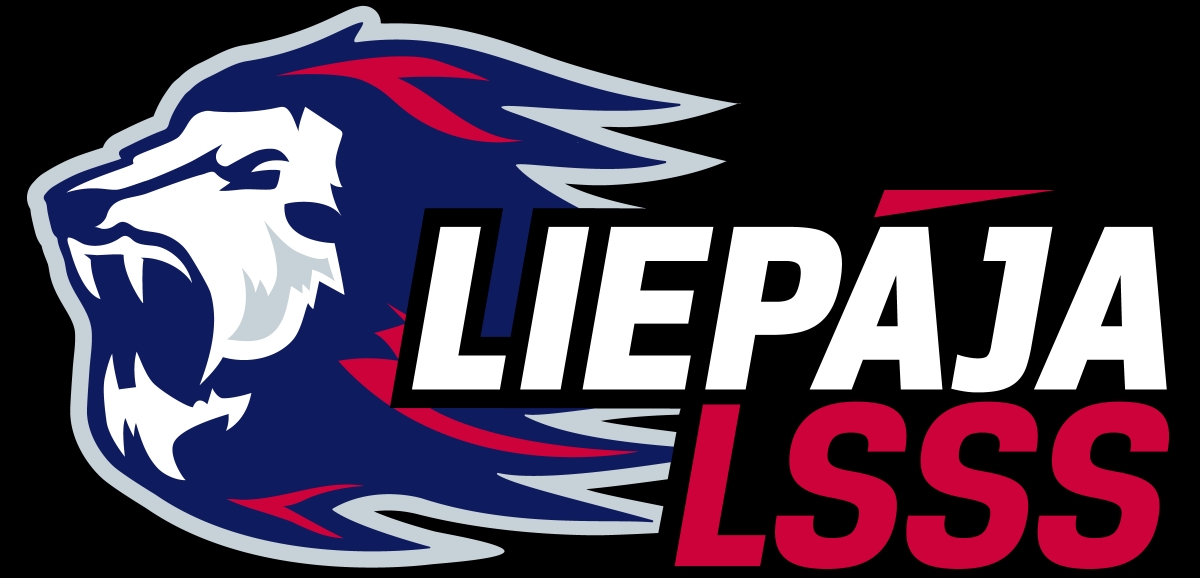 SBK "Liepāja/LSSS" - "Rīgas Stradiņa Universitāte"